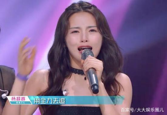  法甲今晨再迎强敌，西汉姆绝杀压哨，主帅态度——话题不断，纪律约束更严格-ayx爱游戏官方入口