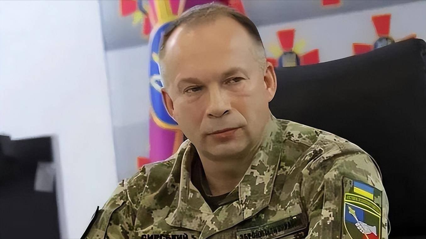  法甲今晨再迎强敌，西汉姆绝杀压哨，主帅态度——话题不断，纪律约束更严格