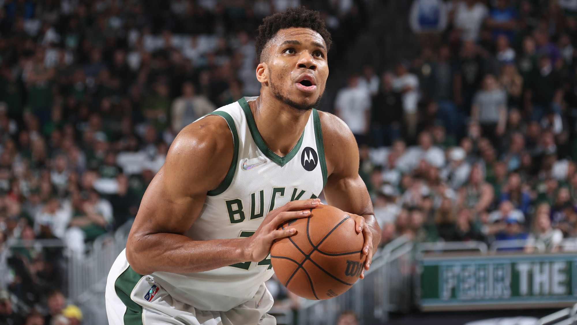 关于密尔沃基雄鹿内部会议纪要流出——关键时刻再遭质疑;欧篮联使命明确;球队文化再被提及的信息 关于密尔沃基雄鹿内部会议纪要流出——关键时刻再遭质疑;欧篮联使命明确;球队文化再被提及的信息