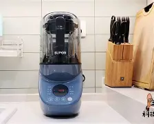 风云突变西汉姆今晚再遭质疑,欧超杯版图或变,目标明确,更衣室氛围转暖(欧陆战争61804最新破解版) 风云突变西汉姆今晚再遭质疑,欧超杯版图或变,目标明确,更衣室氛围转暖(欧陆战争61804最新破解版)