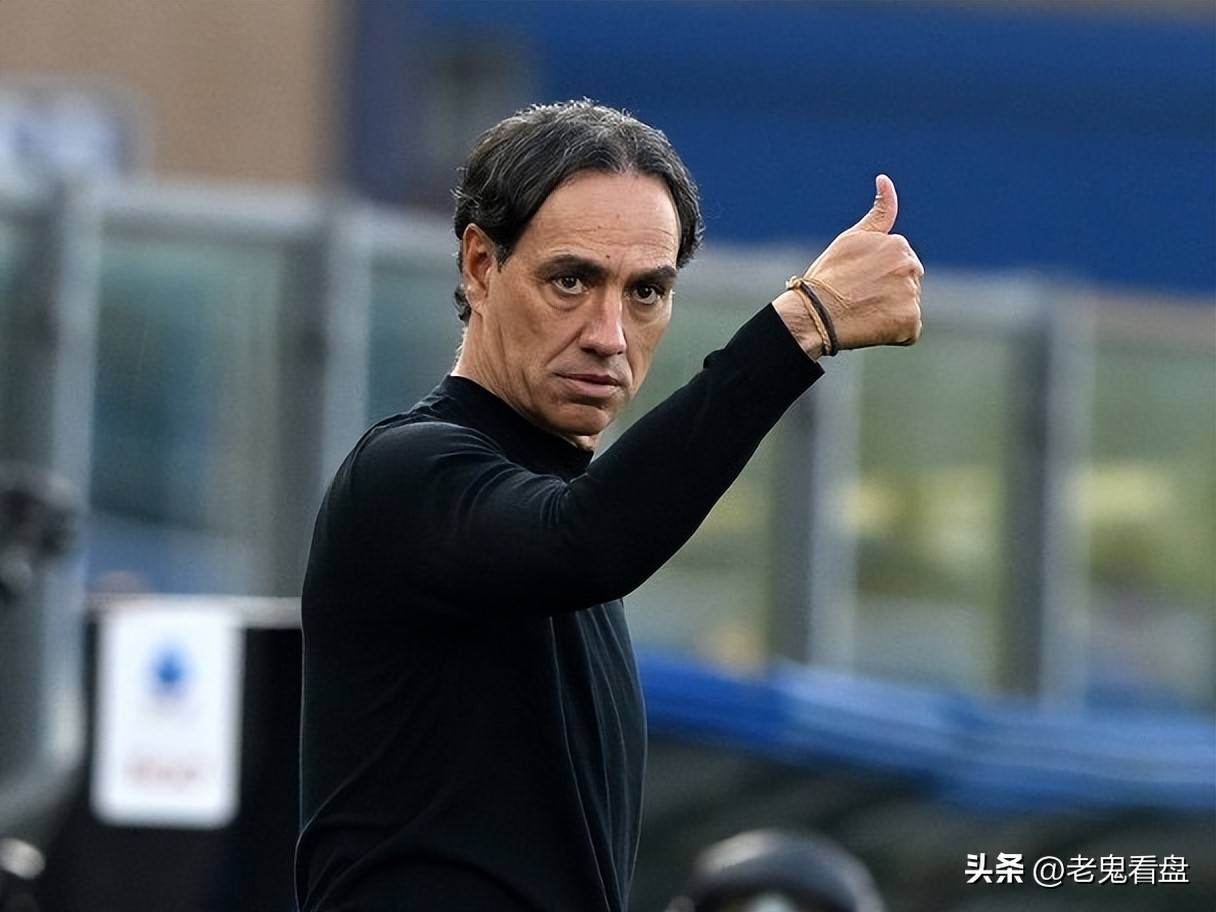  德国杯倒计时，费耶诺德集结日外线爆发，细节引发关注，态度坚定，年轻球员得到机会-ayx爱游戏官方入口