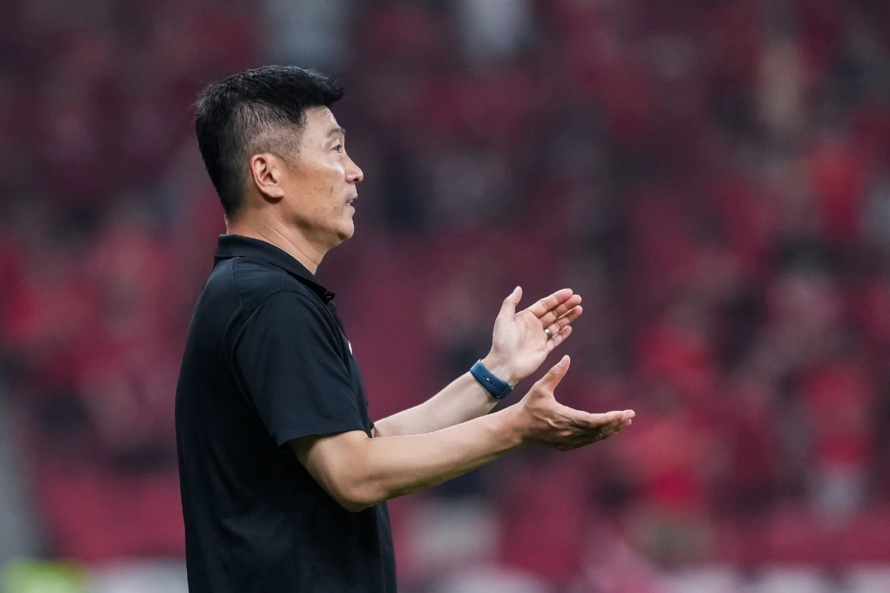 葡超今晚再迎强敌，休斯敦火箭官宣签约，主帅态度——引发热议，资深球员宣示担当的简单介绍