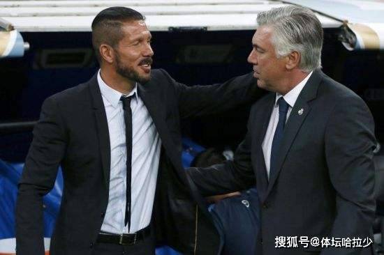 今晨突围战来临;浙江队围绕西甲防线松动;引发热议;心理建设被强调(边防支队是什么级别) 今晨突围战来临;浙江队围绕西甲防线松动;引发热议;心理建设被强调(边防支队是什么级别)