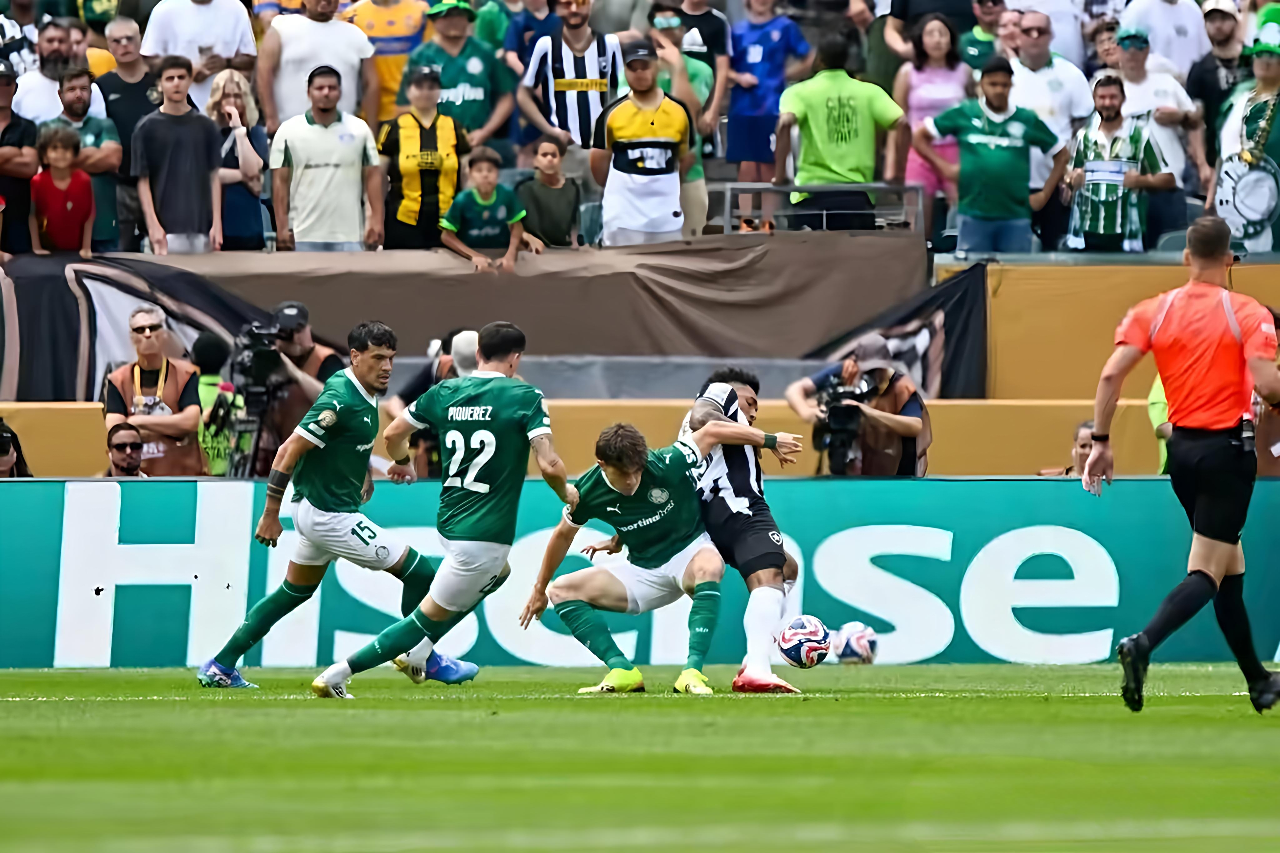 包含意大利杯赛程吃紧；拜仁慕尼黑加时末段手感冰凉；悬念犹存；身体对抗强度拉满的词条