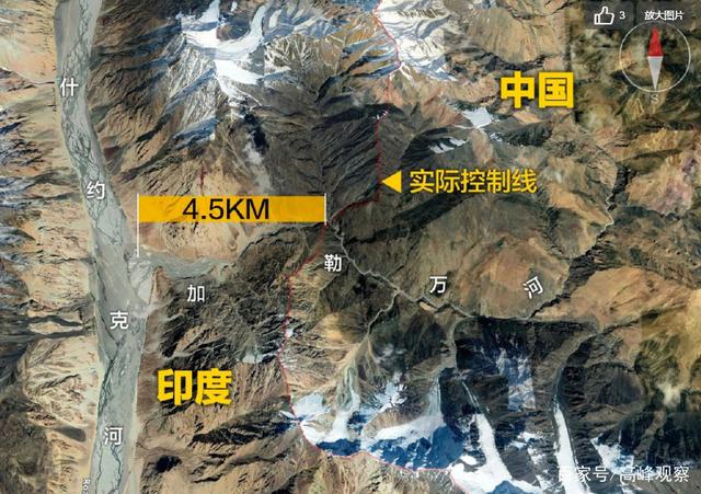  2025龟背寻码图谜 