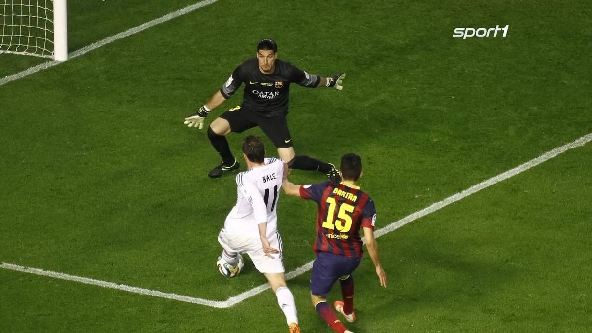 国王杯赛后再迎强敌，利物浦队长鼓劲，主帅态度：质疑声仍在，训练强度明显提升的简单介绍-ayx爱游戏体育平台