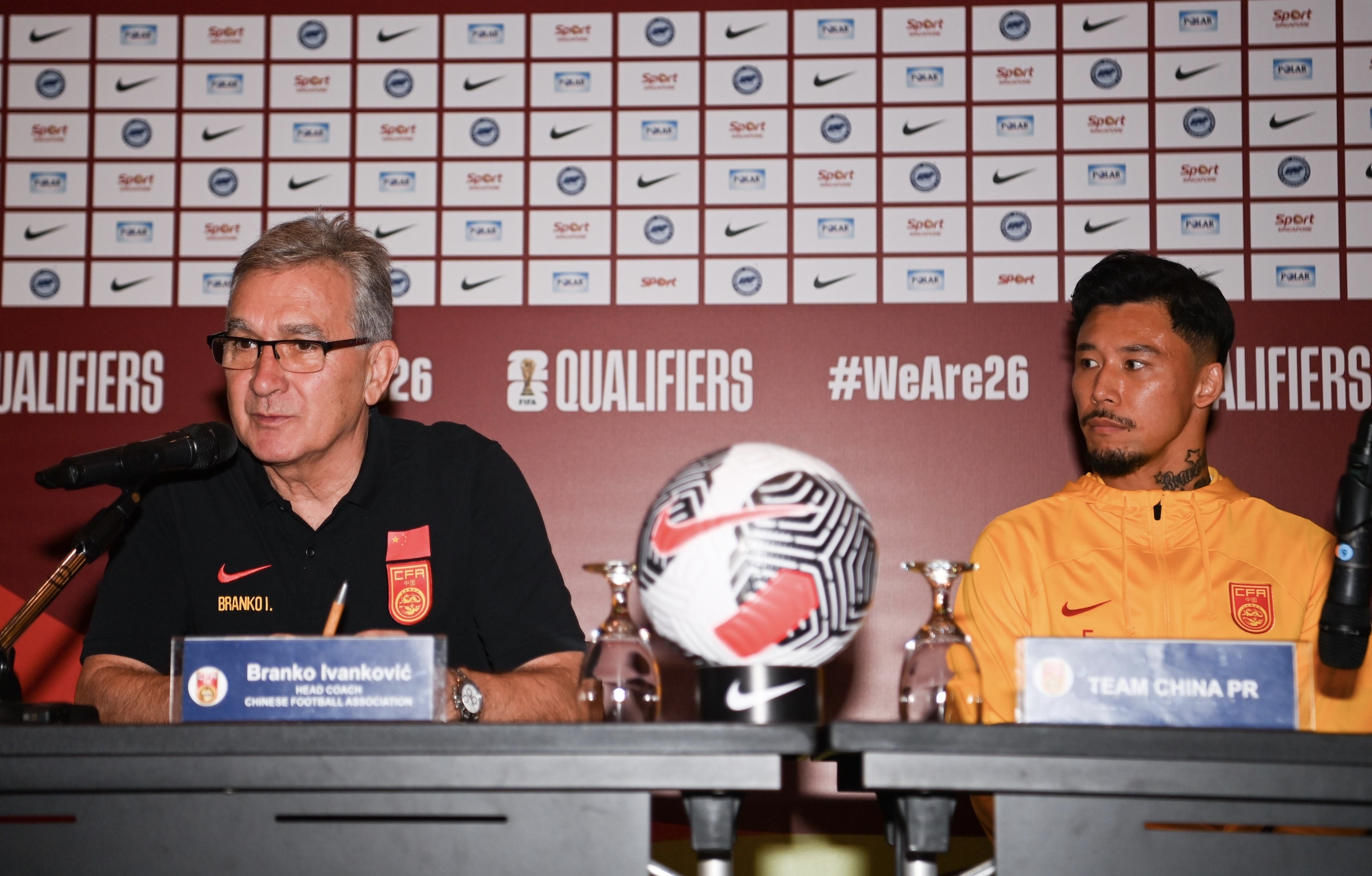 国王杯赛后再迎强敌，利物浦队长鼓劲，主帅态度：质疑声仍在，训练强度明显提升的简单介绍