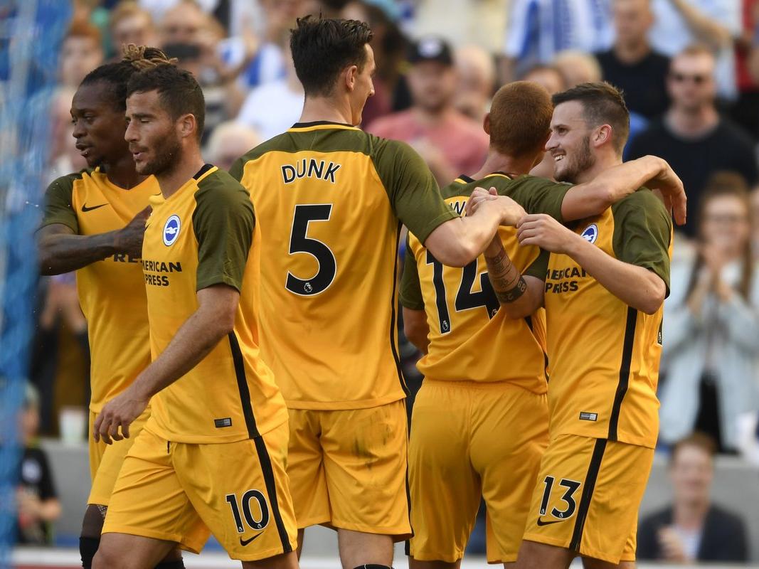  boll指标三条线使用技巧 -ayx爱游戏