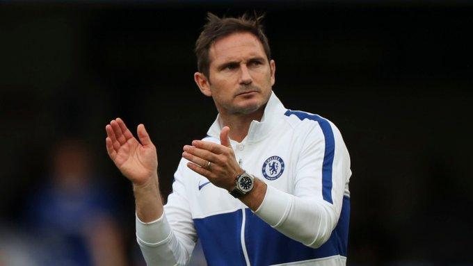  boll指标三条线使用技巧 