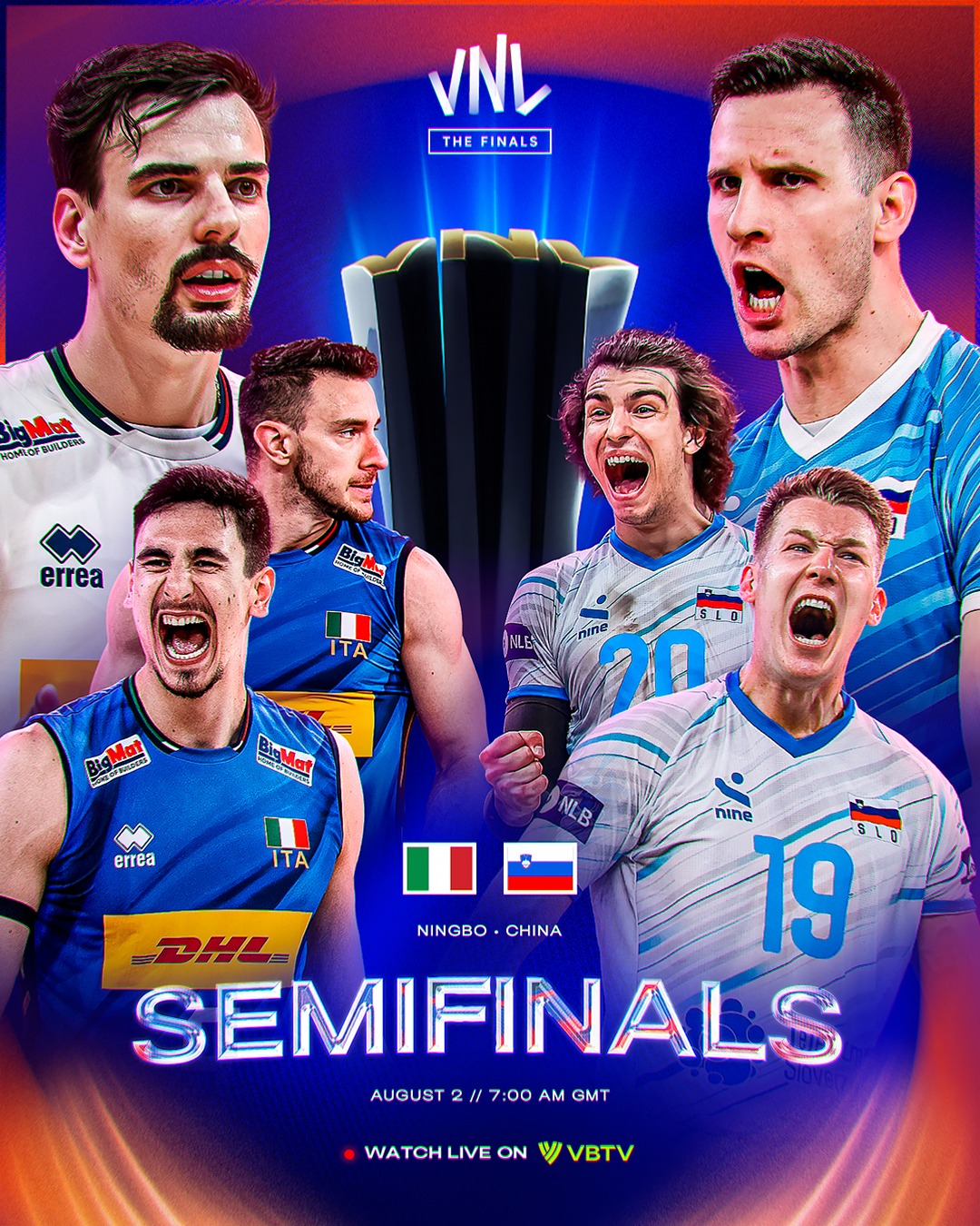  欧洲杯瑞士对意大利赛事的看法 