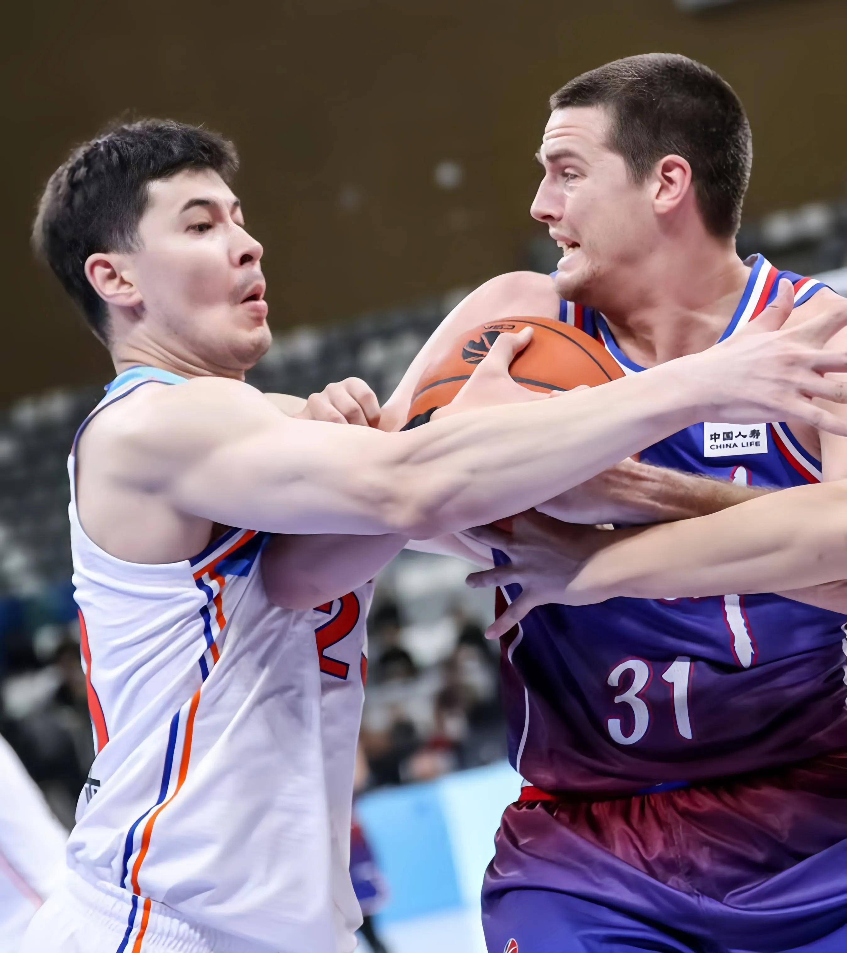 布莱顿vs曼城前瞻-ayx爱游戏