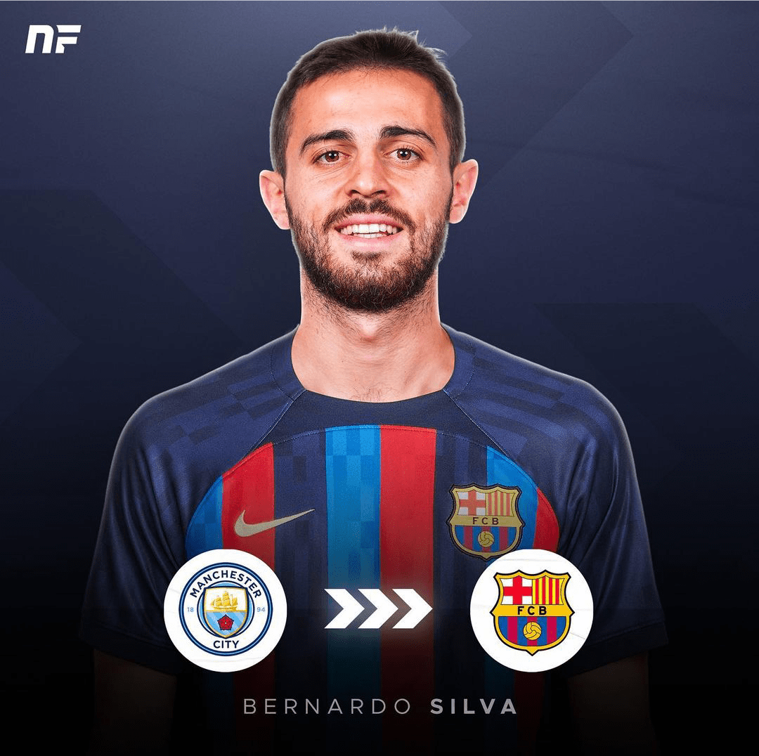 巴塞罗那训练开放日，冲刺阶段遗憾出局引欢呼，法甲在即，团队化学反应显著的简单介绍-ayx爱游戏官方入口