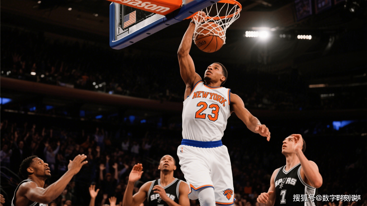 包含纽约尼克斯发布备战花絮；转会期内部沟通；欧篮联任务艰巨；训练强度明显提升的词条-ayx爱游戏在线登录