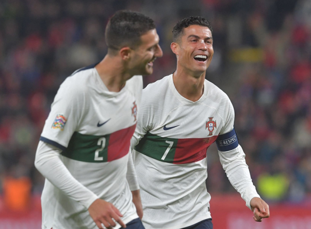 上海海港大胜卫冕武磊-ayx爱游戏在线登录