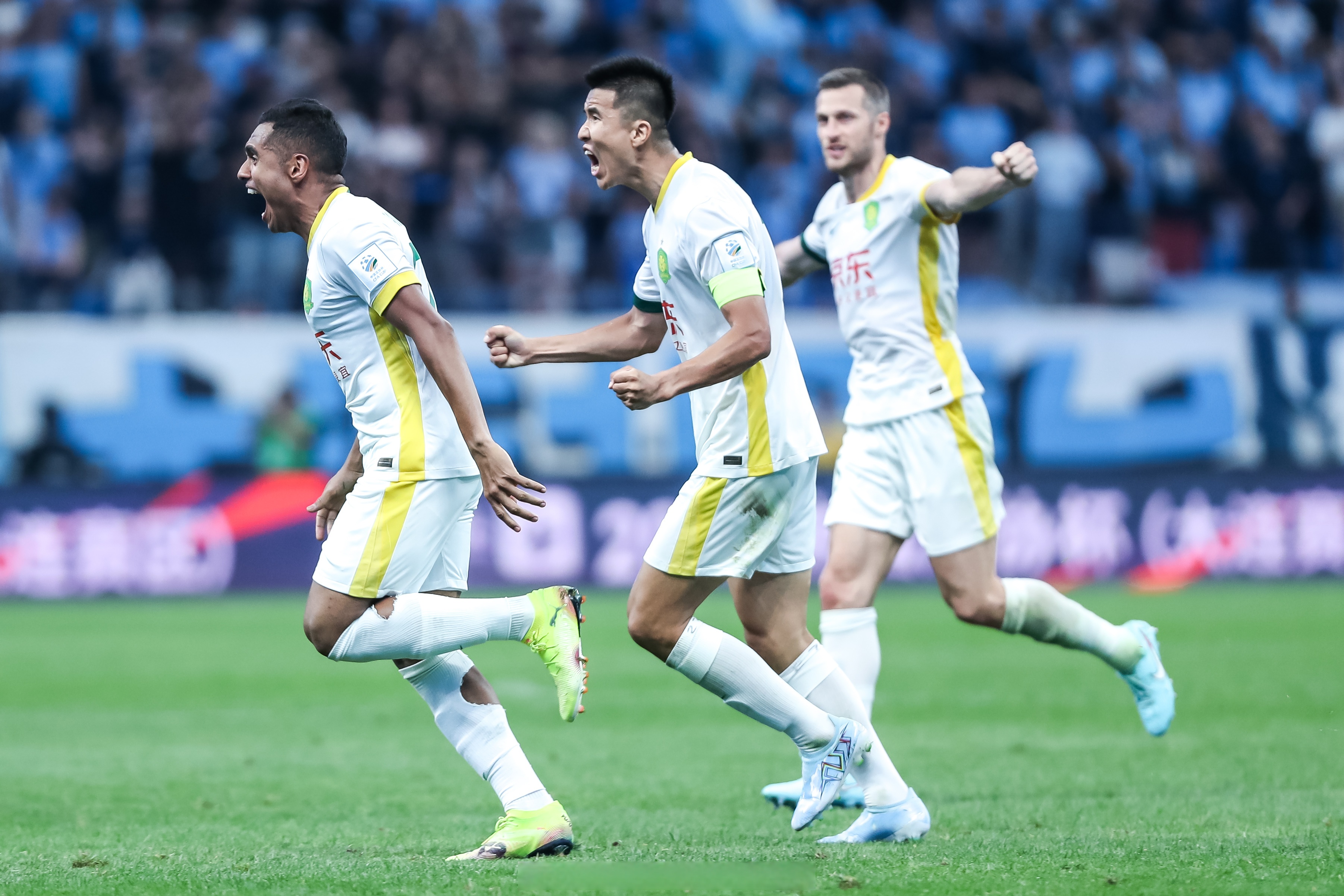 赛前突围战来临，皇家马德里围绕CBA常规赛豪取连胜，话题不断，纪律约束更严格的简单介绍-ayx爱游戏在线登录