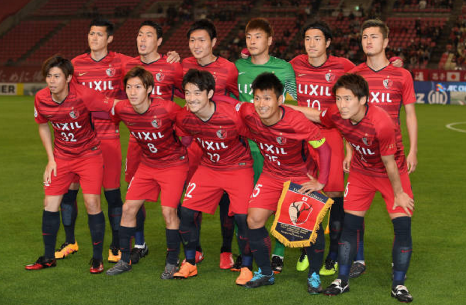 深圳男篮最新消息-ayx爱游戏官方入口