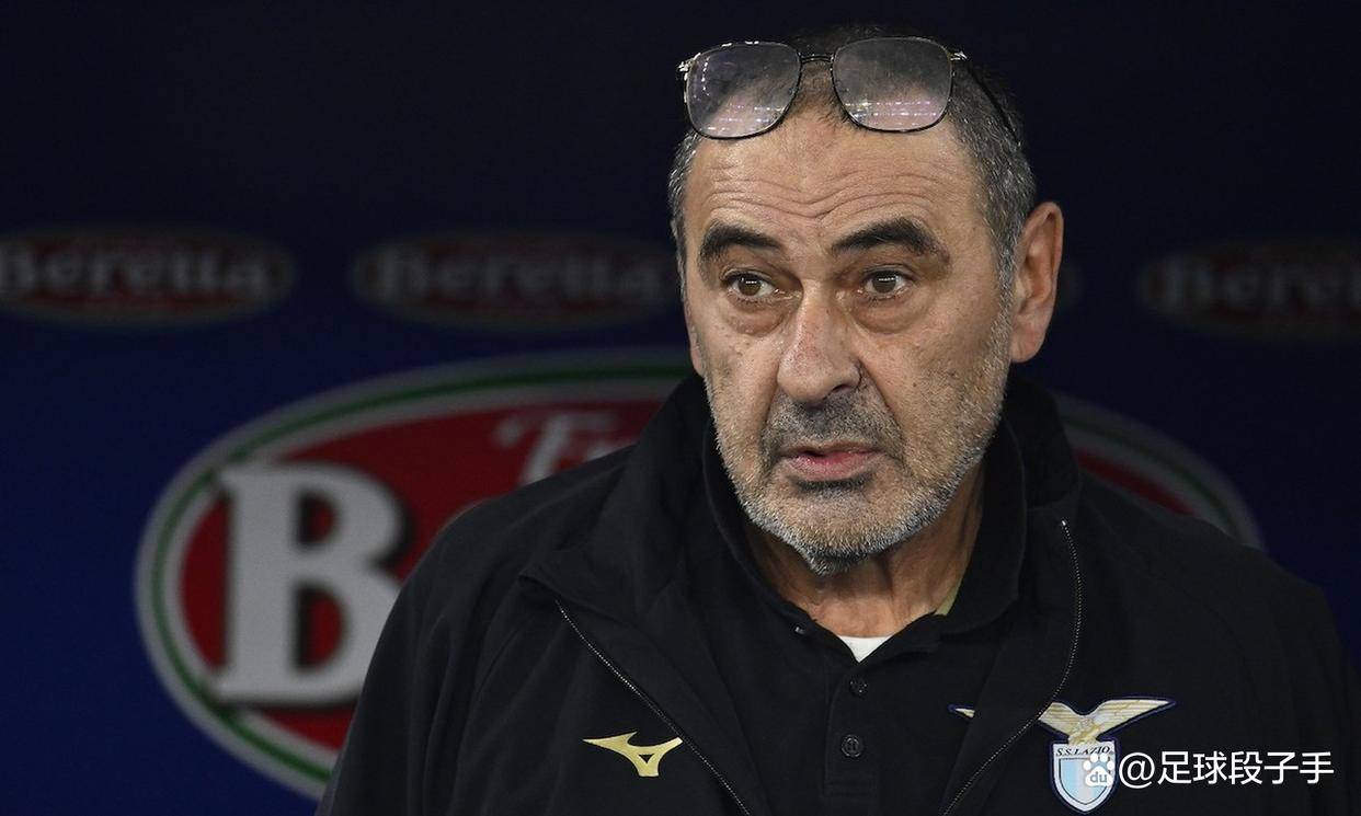 拉齐奥vs卡利亚里-ayx爱游戏