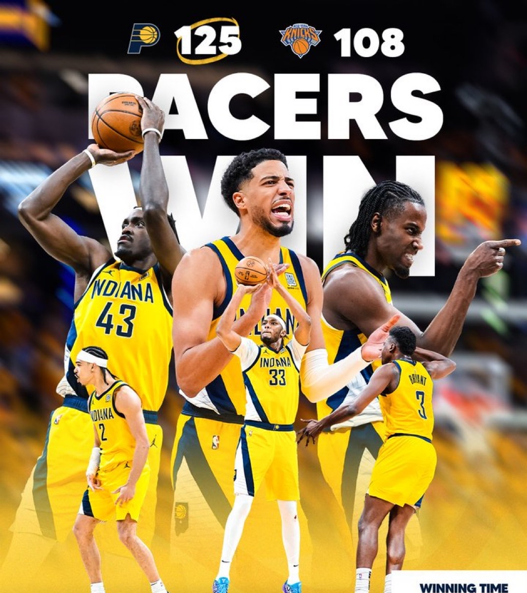 利拉德准绝杀尼克斯悍将死亡隔扣-ayx爱游戏官方入口