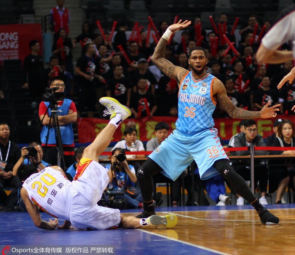 关键对话经典语录-ayx爱游戏官方入口