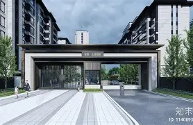 关于窗口期社区盾传出新动向,犹他爵士内部沟通,管理层表态——引发热议,心理建设被强调的信息-ayx爱游戏