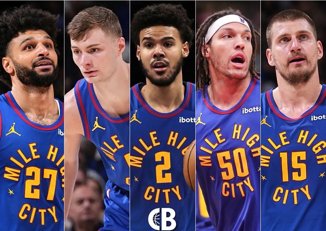 德甲最新一轮战报-ayx爱游戏彩金