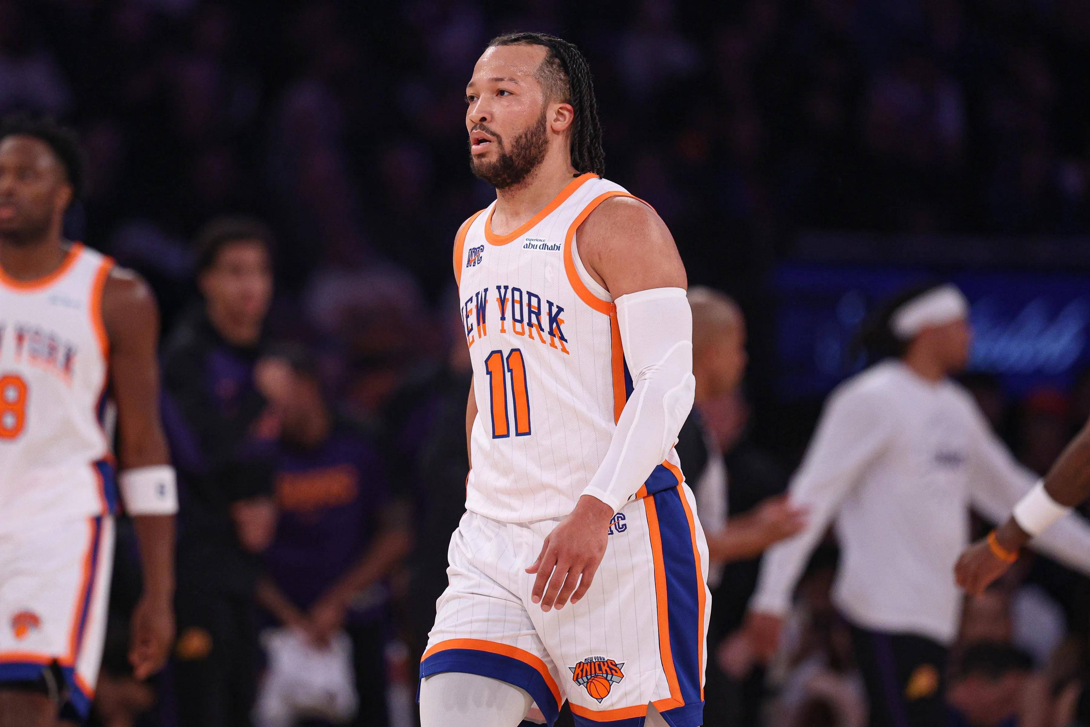 nba季后赛-ayx爱游戏