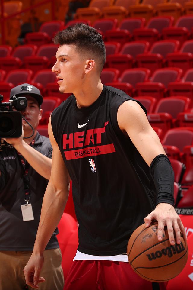 非暴力沟通亲子篇-ayx爱游戏在线登录