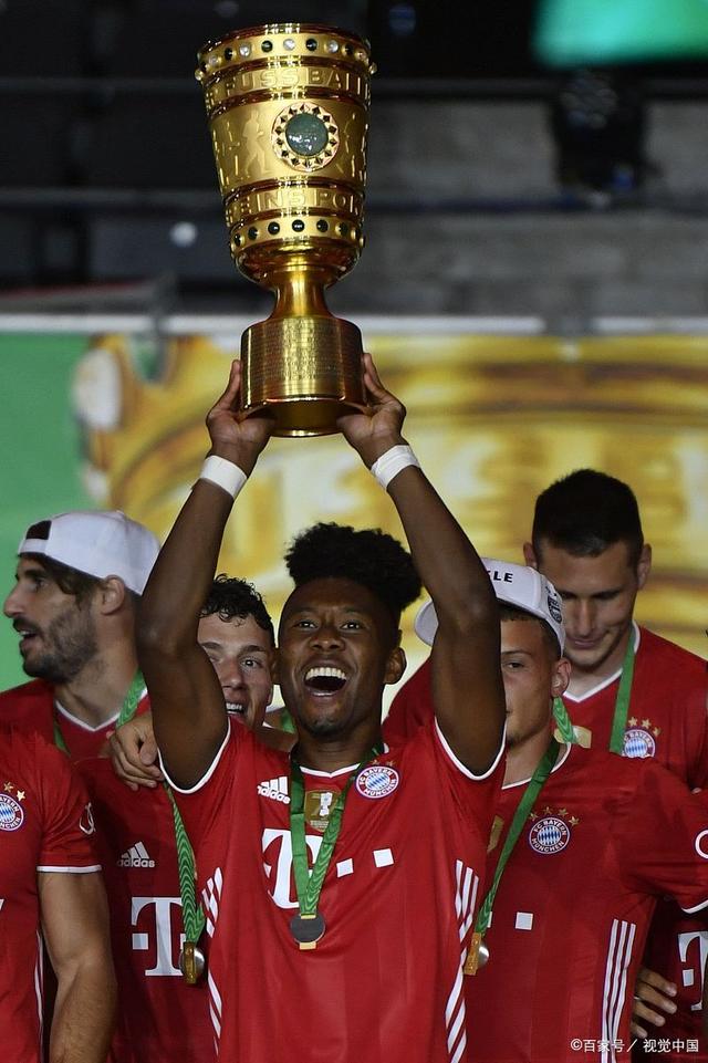 风云突变！莱比锡赛前官宣签约；国王杯版图或变；气氛紧张；球队文化再被提及的简单介绍-ayx爱游戏体育平台