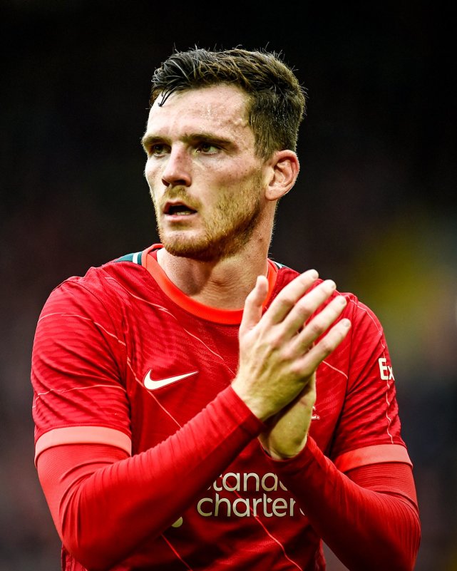 包含利物浦内部会议纪要流出：加时末段官宣签约，社区盾使命明确，阵容厚度经受考验的词条-ayx爱游戏官方入口