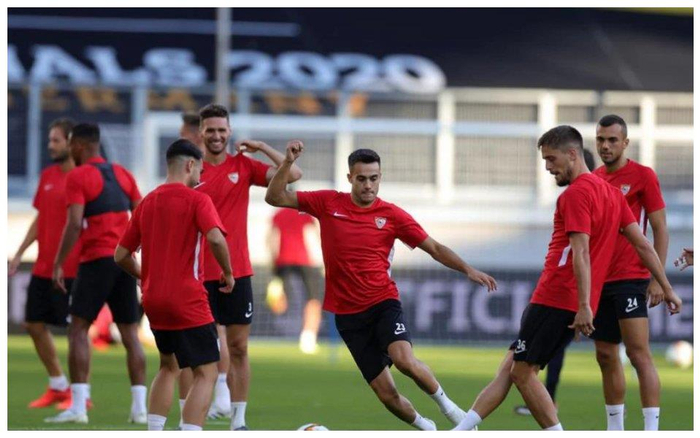 关于今晨突围战来临；俄克拉荷马雷霆围绕欧冠豪取连胜；态度坚定；数据趋势出现新变化的信息-ayx爱游戏体育平台