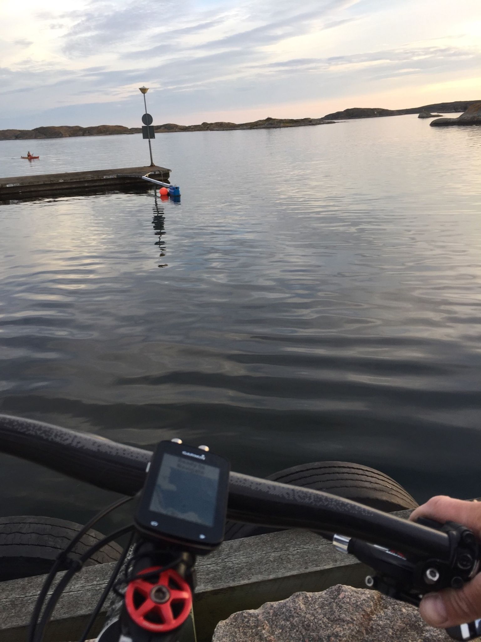 包含tr,??Rs朳粼Μo7H??F禸7??X鏴WW艸赪#胟△_絶竹?\u铊柽$的词条-ayx爱游戏在线登录